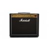 Marshall DSL 40CR - Wzmacniacz Gitarowy