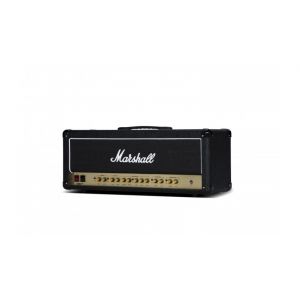 Marshall DSL 100HR - Wzmacniacz gitarowy
