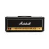 Marshall DSL 100HR - Wzmacniacz gitarowy