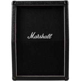 Marshall MX212AR - Kolumna gitarowa