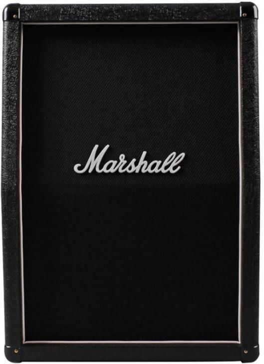 Marshall MX212AR - Kolumna gitarowa
