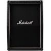 Marshall MX212AR - Kolumna gitarowa