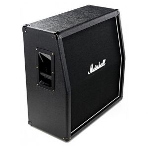 Marshall MX412AR - Kolumna Gitarowa