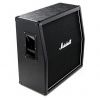 Marshall MX412AR - Kolumna Gitarowa