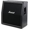 Marshall MX412AR - Kolumna Gitarowa