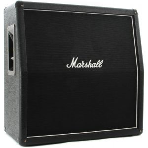 Marshall MX412AR - Kolumna Gitarowa
