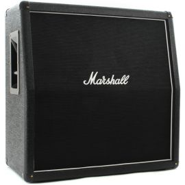 Marshall MX412AR - Kolumna Gitarowa