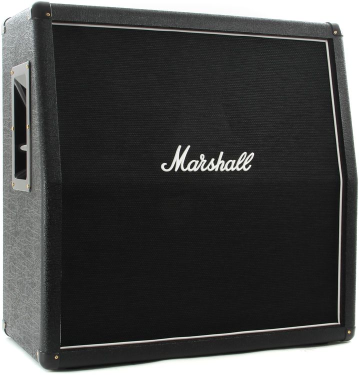 Marshall MX412AR - Kolumna Gitarowa