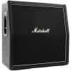 Marshall MX412AR - Kolumna Gitarowa