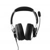 Austrian Audio PB17 Headset - Profesjonalne słuchawki z mikrofonem
