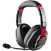 Austrian Audio PG16 Headset - Profesjonalne słuchawki z mikrofonem