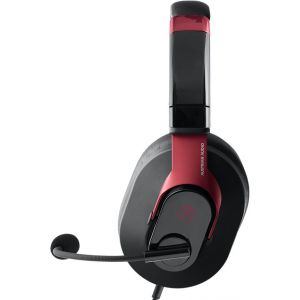 Austrian Audio PG16 Headset - Profesjonalne słuchawki z mikrofonem