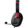 Austrian Audio PG16 Headset - Profesjonalne słuchawki z mikrofonem