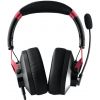 Austrian Audio PG16 Headset - Profesjonalne słuchawki z mikrofonem