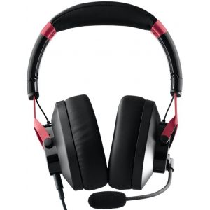 Austrian Audio PG16 Headset - Profesjonalne słuchawki z mikrofonem