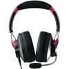 Austrian Audio PG16 Headset - Profesjonalne słuchawki z mikrofonem