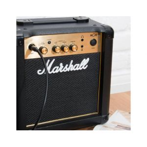 Marshall MG10G - Wzmacniacz Gitarowy