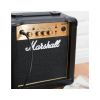 Marshall MG10G - Wzmacniacz Gitarowy