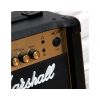 Marshall MG10G - Wzmacniacz Gitarowy