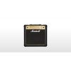 Marshall MG15GR - Wzmacniacz Gitarowy