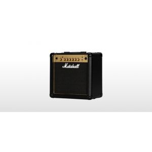 Marshall MG15GR - Wzmacniacz Gitarowy