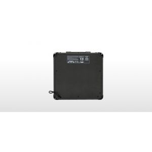 Marshall MG15GR - Wzmacniacz Gitarowy