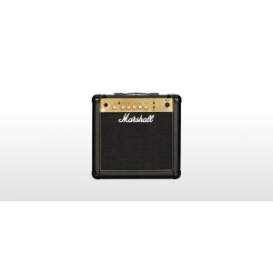 Marshall MG15G - Wzmacniacz Gitarowy