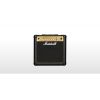 Marshall MG15G - Wzmacniacz Gitarowy