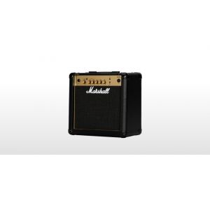 Marshall MG15G - Wzmacniacz Gitarowy