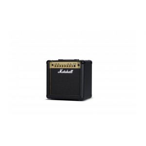 Marshall MG15GFX - Wzmacniacz Gitarowy