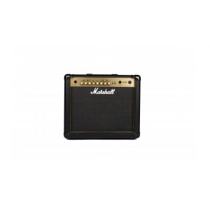 Marshall MG30GFX - Wzmacniacz Gitarowy