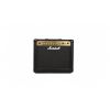 Marshall MG30GFX - Wzmacniacz Gitarowy