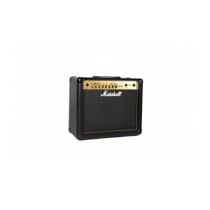 Marshall MG30GFX - Wzmacniacz Gitarowy