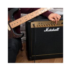 Marshall MG30GFX - Wzmacniacz Gitarowy