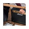 Marshall MG30GFX - Wzmacniacz Gitarowy