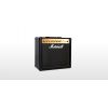 Marshall MG50GFX - Wzmacniacz Gitarowy