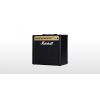 Marshall MG50GFX - Wzmacniacz Gitarowy