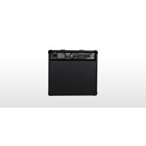 Marshall MG50GFX - Wzmacniacz Gitarowy