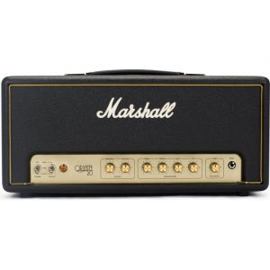 Marshall Origin 20H - Wzmacniacz lampowy