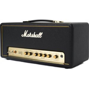 Marshall Origin 20H - Wzmacniacz lampowy