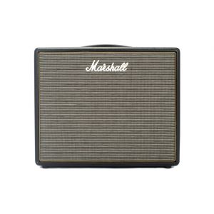 Marshall Origin 20C - Wzmacniacz Gitarowy