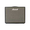 Marshall Origin 20C - Wzmacniacz Gitarowy