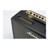 Marshall Origin 20C - Wzmacniacz Gitarowy