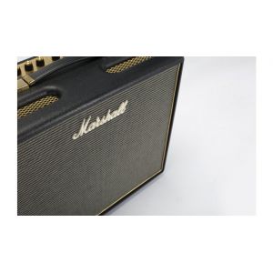 Marshall Origin 20C - Wzmacniacz Gitarowy