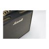 Marshall Origin 20C - Wzmacniacz Gitarowy