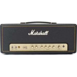 Marshall Origin 50H - Wzmacniacz Lampowy