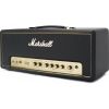 Marshall Origin 50H - Wzmacniacz Lampowy