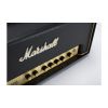 Marshall Origin 50H - Wzmacniacz Lampowy