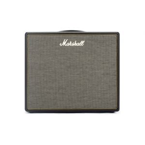 Marshall Origin 50C - Wzmacniacz Gitarowy