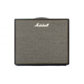 Marshall Origin 50C - Wzmacniacz Gitarowy